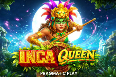Inca Queen
