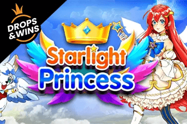 Starlight Princess™