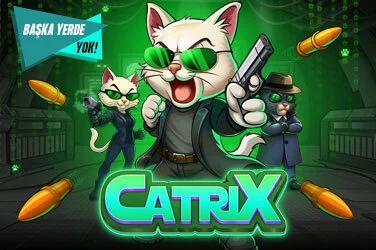 Catrix