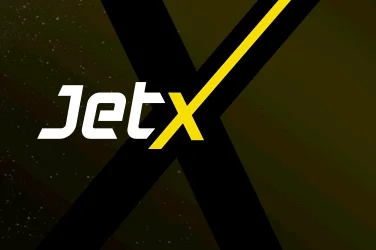 JetX